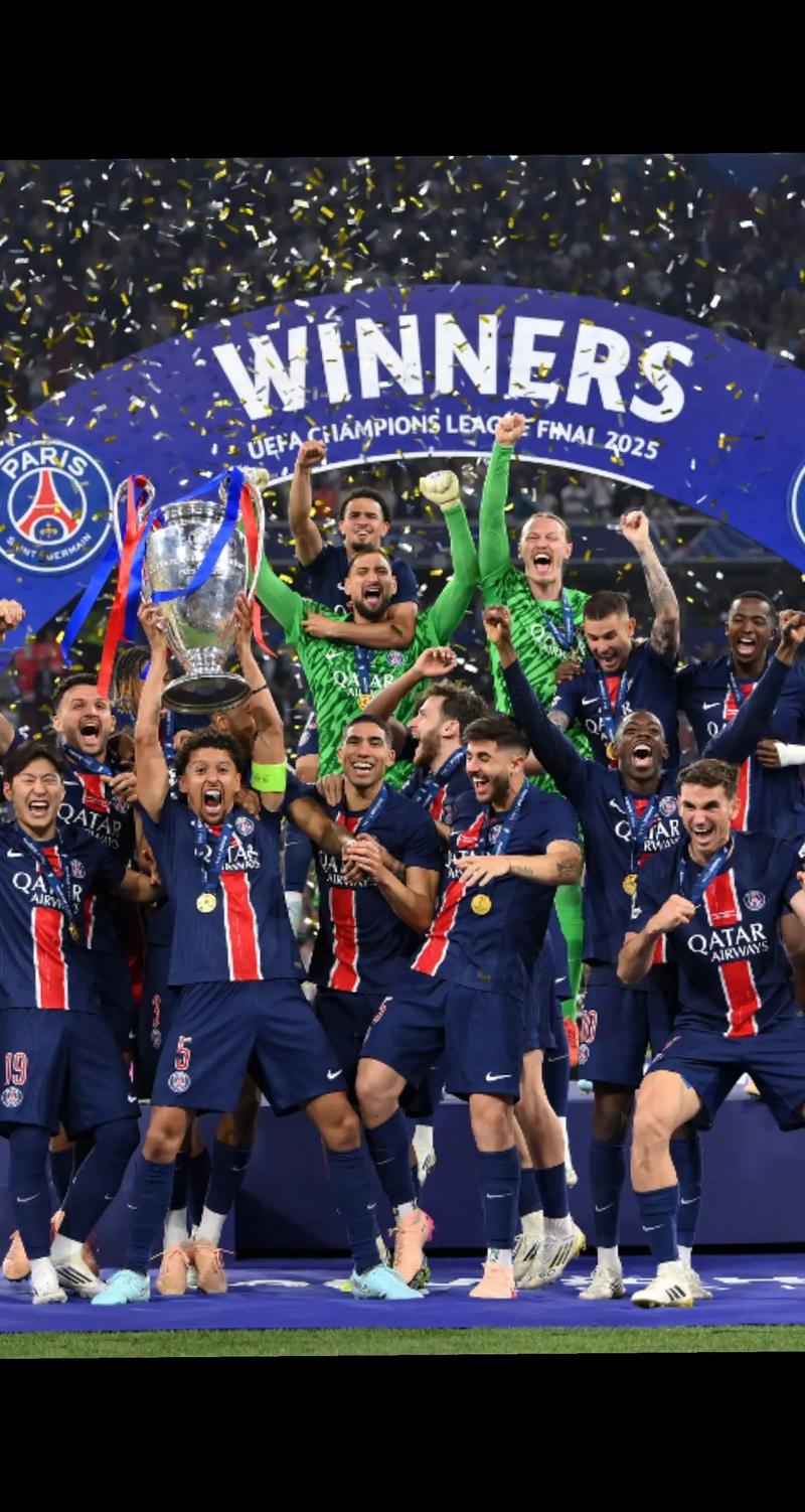 英媒：若英格兰小组第二出线行程更佳，但图赫尔表示要争第一（英媒称英格兰若以小组第二出线晋级路更优，图赫尔：目标仍是头名）