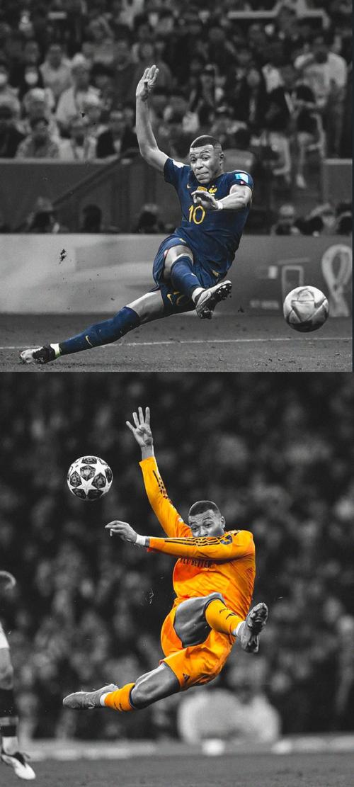 塞内加尔进攻火力惊人（塞内加尔锋线凶猛无比）