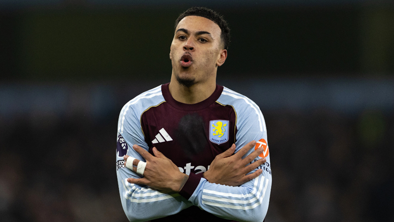 阿莫林：很满意队员主动安慰约罗，库尼亚会带着竞技热情登场（阿莫林满意队员主动安慰约罗：库尼亚将以饱满斗志出场）