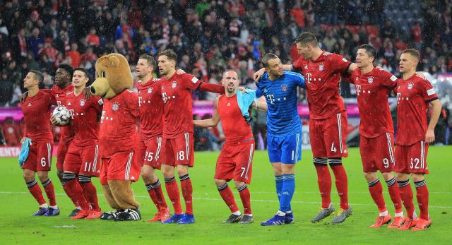 李玮锋：做青训我是下定决心的；苏超最重要的是给年轻人舞台（李玮锋：坚定投身青训；苏超关键是给年轻人机会）