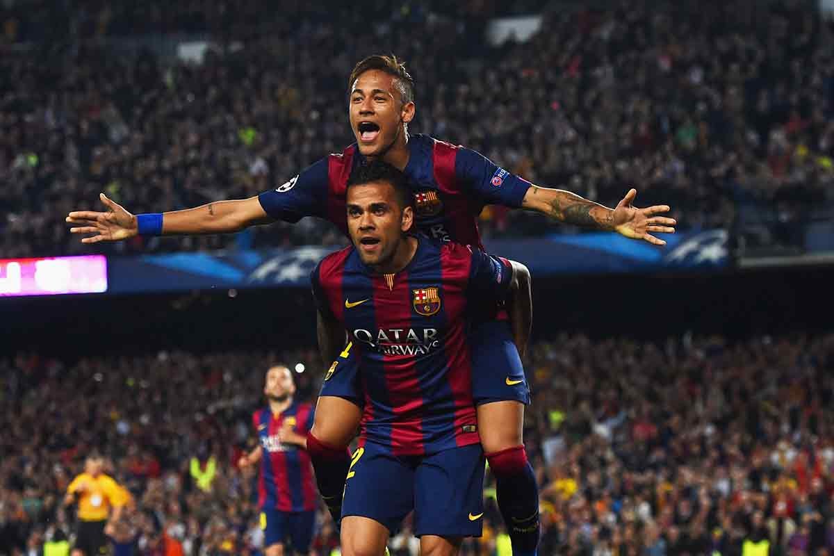 欧冠精彩进球回顾：梅西助攻集锦,（欧冠经典进球盘点：梅西助攻高光时刻）