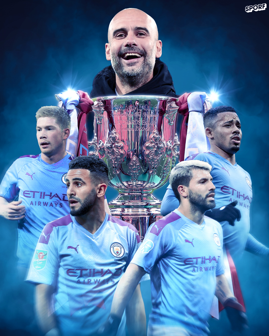 侯森：我决定不了国安守门员上限，但比我次的绝不能站在门前（侯森：国安门将上限不由我定，但水平逊于我的绝不能把守球门）