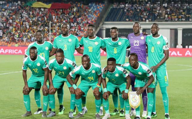 港媒：阿森纳中国香港行公开训练共有18563名球迷现场观看（港媒：阿森纳中国香港行公开训练吸引18563名球迷现场观摩）