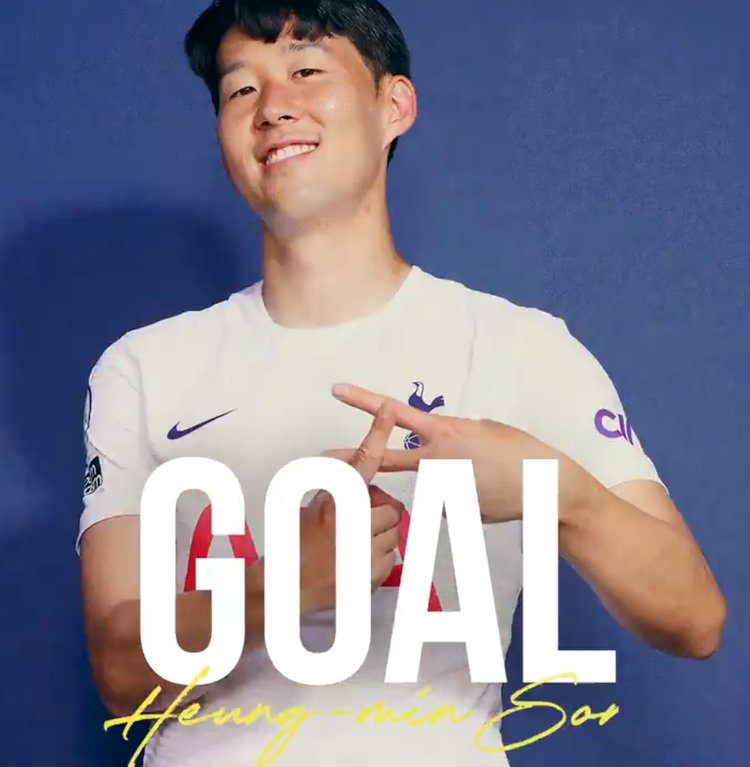 班凯罗复出首战发挥不佳，全场仅得9分，命中率为37.5%（复出首秀低迷：班凯罗仅9分，命中率37.5%）