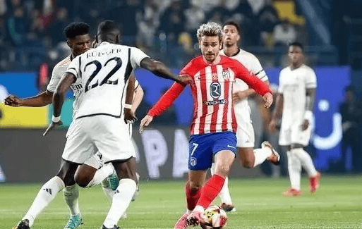 足坛一些球员会不会是有其他副业……？（足坛球员中有人在兼顾副业吗？）