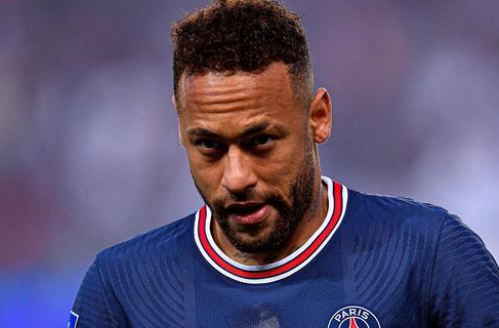 官方：上海嘉定汇龙注册协会变更为浙江足协，据悉将搬至宁波（官方：上海嘉定汇龙注册转至浙江足协，预计迁往宁波）