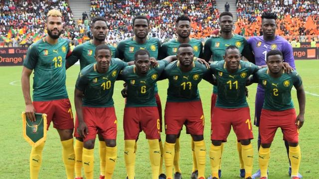 区域防守在足球战术中有什么作用，现在跟原来有哪些不同？（区域防守在现代足球的作用及其相较传统的变化）