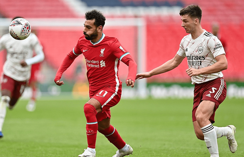 前皇马青年队球探：马斯坦托诺在阿根廷就很出色，差点去马竞（前皇马青训球探称：马斯坦托诺在阿根廷已崭露头角，曾接近加盟马竞）