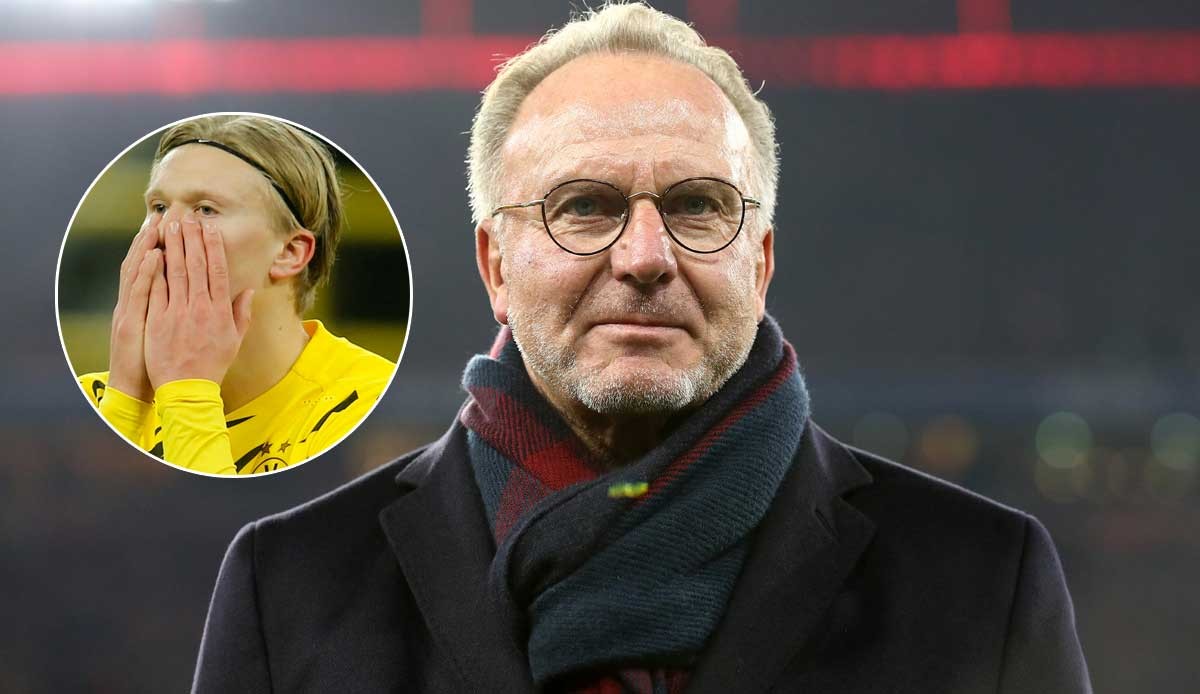 德尚：对阵阿塞拜疆将进行大幅轮换，舍瓦利耶将首发出场（德尚：战阿塞拜疆将大轮换，舍瓦利耶首发登场）