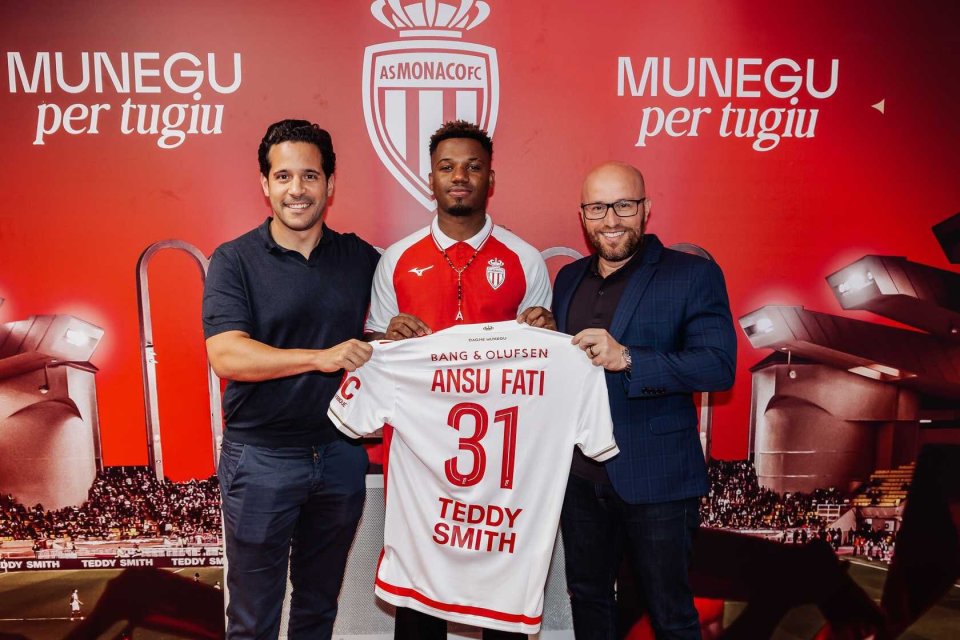 姆巴佩：坎特非常重要，他的回归为我们带来了宝贵的经验（姆巴佩：坎特至关重要，他的回归为球队增添宝贵经验）