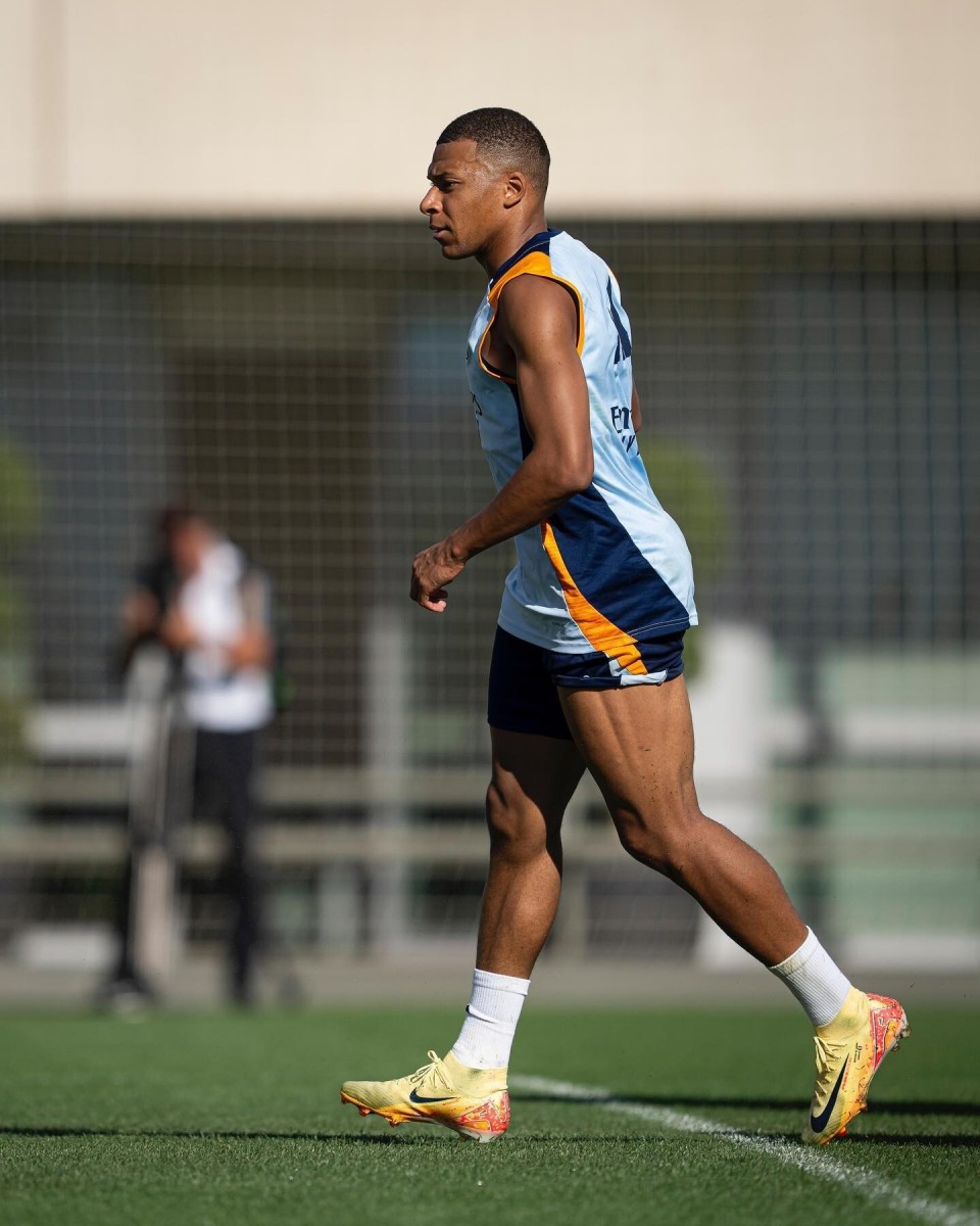 总统：若民主刚果从世非预附加赛突围，将奖励每位国脚100万美金（总统承诺：若刚果（金）在世预赛非洲区附加赛出线，每位国脚将获100万美元奖励）