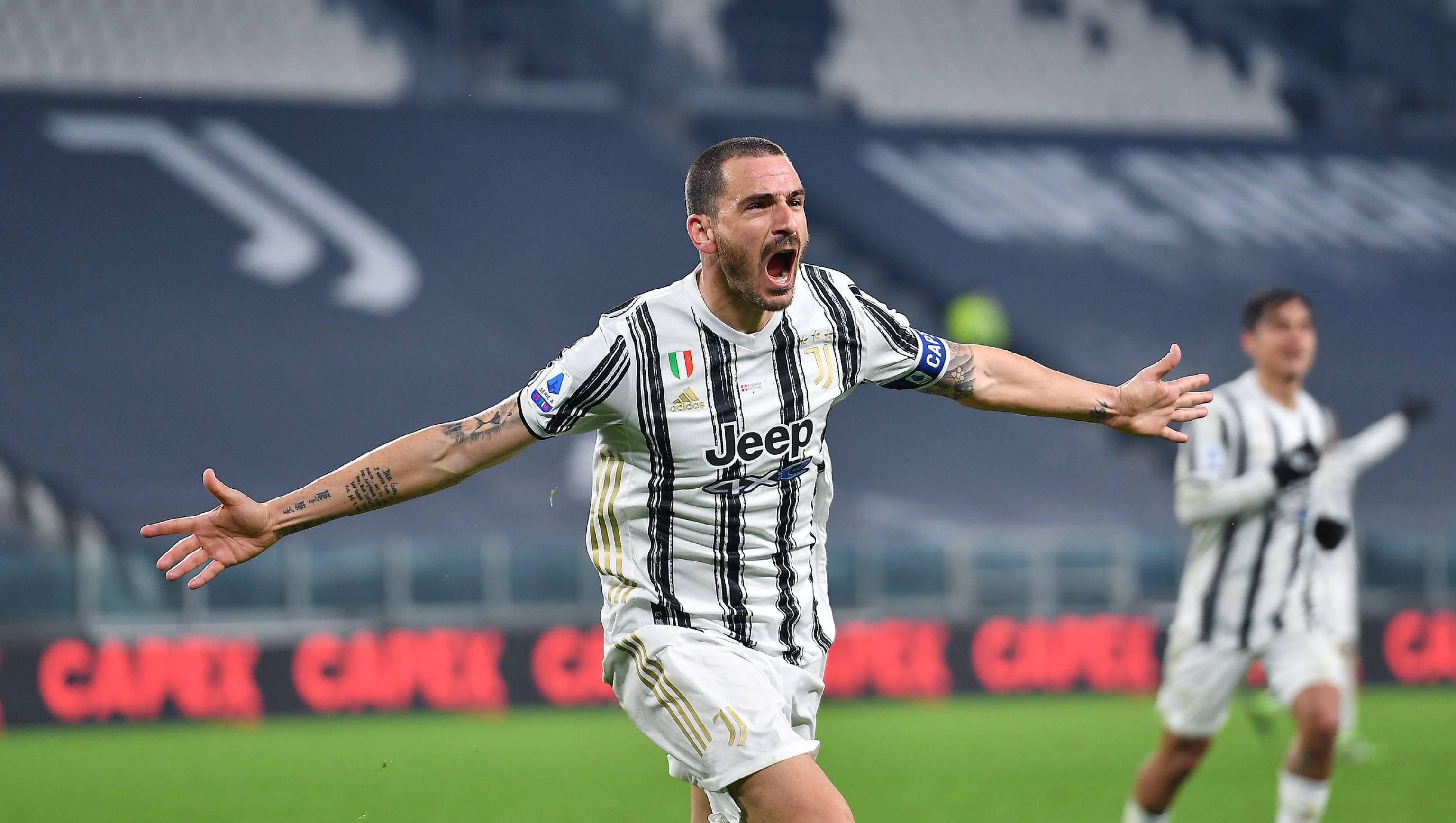 斯基拉：米兰、国米、亚特兰大、罗马在关注维罗纳前锋焦瓦内（斯基拉：米兰、国米、亚特兰大与罗马均有意维罗纳前锋焦瓦内）