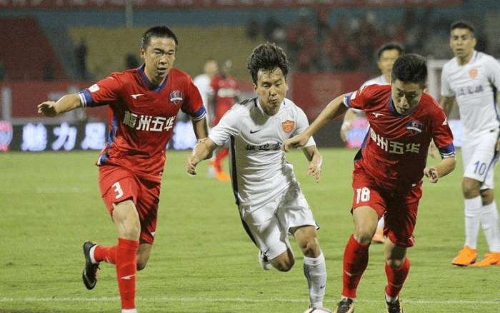 火箭109-112惜败掘金，约基奇34+10+9率队客场取胜