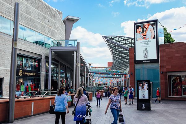 美国队大名单：德斯特、雷纳、巴洛贡入选，普利希奇未被征召（美国家队名单公布：德斯特、雷纳、巴洛贡入围，普利希奇落选）