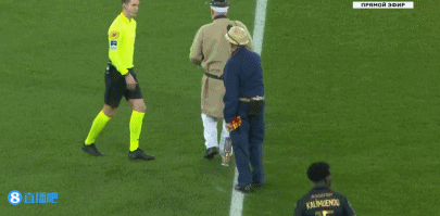 拉比奥特：小时候有机会加盟米兰但没达成协议 若夺冠将考虑纹身（拉比奥特：幼时曾接近加盟米兰未果，若夺冠考虑纹身）