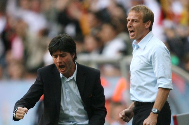 亚特兰大vs佛罗伦萨：卢克曼、斯卡马卡首发，德赫亚、莫伊塞-基恩出战（亚特兰大迎战佛罗伦萨：卢克曼、斯卡马卡首发，德赫亚与莫伊塞-基恩出场）