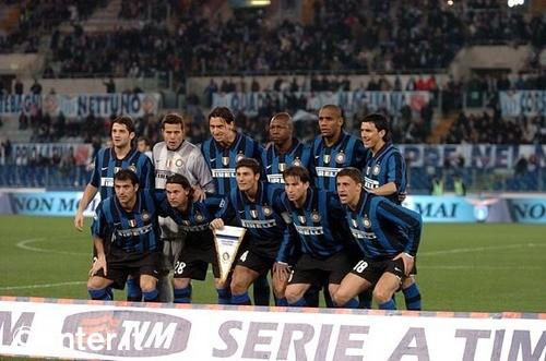 勇士vs森林狼前瞻：库里迎来复出，勇士状态复苏冲击3连胜（勇士迎战森林狼前瞻：库里复出领衔，状态回暖剑指三连胜）