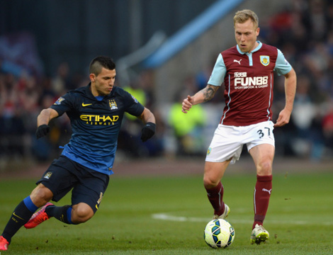 帕奎塔：我渴望带着微笑重返球场，感谢一直支持我的人（帕奎塔：渴望带着笑容重返赛场，感谢一路支持我的人）