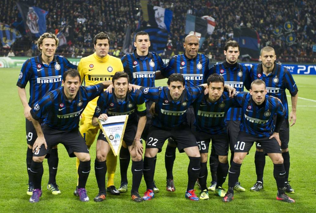 猛龙三大得分手合砍72分，带队终结两连败（猛龙三箭头合力轰下72分，止住两连败）