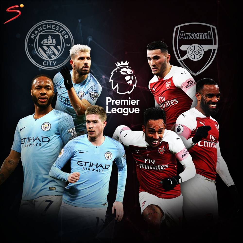 news-timeline-layout